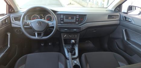 VOLKSWAGEN Polo Hatch 1.0 4P MPI TRACK, Foto 7