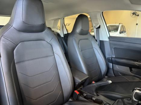 VOLKSWAGEN Polo Hatch 1.0 4P 170 TSI HIGHLINE AUTOMTICO, Foto 12