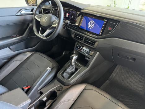 VOLKSWAGEN Polo Hatch 1.0 4P 170 TSI HIGHLINE AUTOMTICO, Foto 16