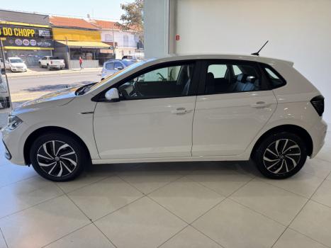 VOLKSWAGEN Polo Hatch 1.0 4P 170 TSI HIGHLINE AUTOMTICO, Foto 18