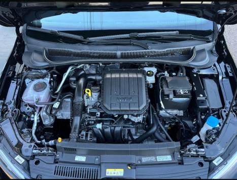 VOLKSWAGEN Polo Hatch 1.0 4P MPI TRACK, Foto 4