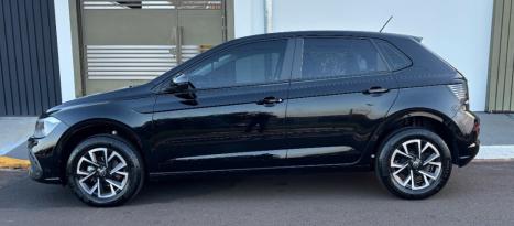VOLKSWAGEN Polo Hatch 1.0 4P MPI TRACK, Foto 5