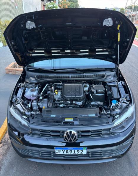 VOLKSWAGEN Polo Hatch 1.0 4P MPI TRACK, Foto 7