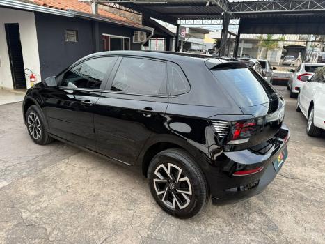 VOLKSWAGEN Polo Hatch 1.0 4P MPI TRACK, Foto 6