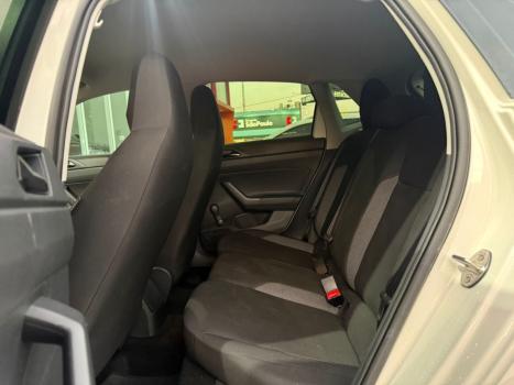 VOLKSWAGEN Polo Hatch 1.0 12V 4P MPI FLEX, Foto 8