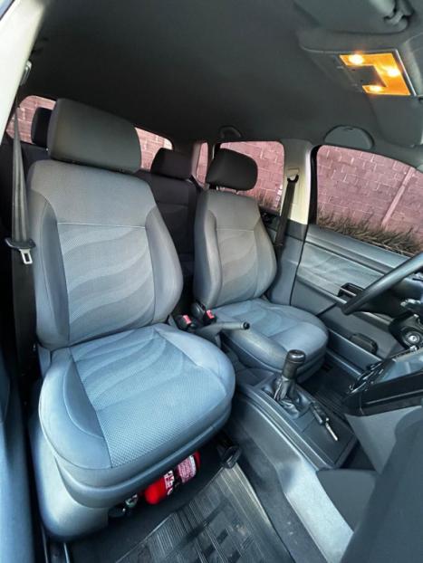 VOLKSWAGEN Polo Hatch 1.6 4P SPORTLINE FLEX, Foto 14