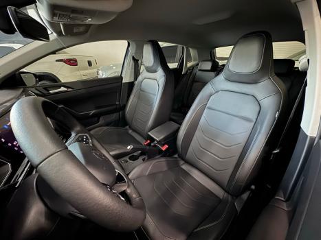 VOLKSWAGEN Polo Hatch 1.0 4P 170 TSI HIGHLINE AUTOMTICO, Foto 6