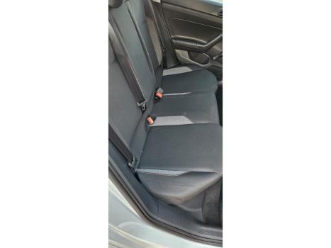 VOLKSWAGEN Polo Hatch 1.0 12V 4P MPI FLEX, Foto 12