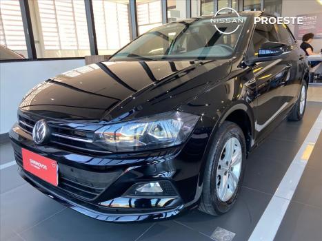 VOLKSWAGEN Polo Hatch 1.0 12V 4P 200 TSI  COMFORTLINE AUTOMTICO, Foto 3