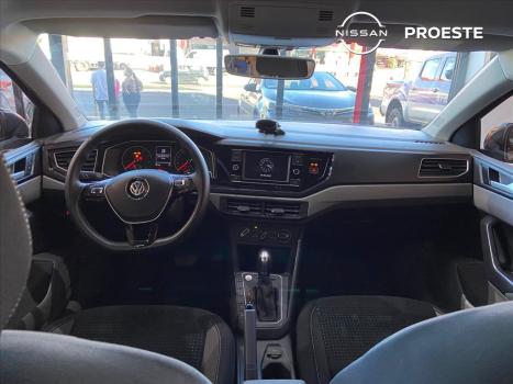 VOLKSWAGEN Polo Hatch 1.0 12V 4P 200 TSI  COMFORTLINE AUTOMTICO, Foto 7