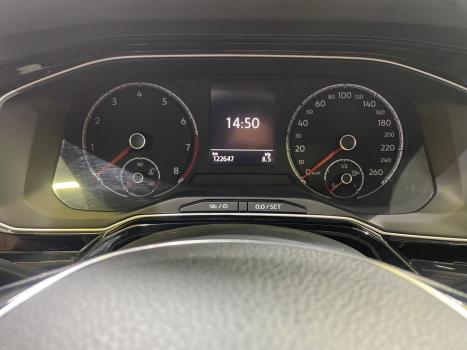 VOLKSWAGEN Polo Hatch 1.0 12V 4P 200 TSI  COMFORTLINE AUTOMTICO, Foto 10