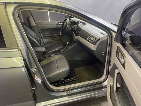 VOLKSWAGEN Polo Hatch 1.0 12V 4P 200 TSI  COMFORTLINE AUTOMTICO, Foto 15
