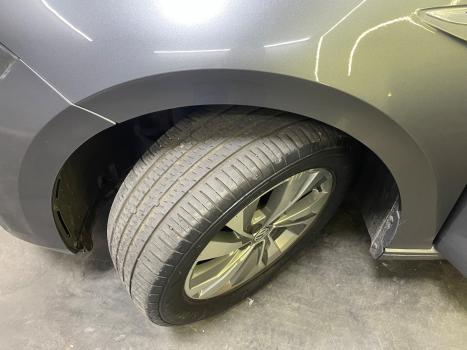 VOLKSWAGEN Polo Hatch 1.0 12V 4P 200 TSI  COMFORTLINE AUTOMTICO, Foto 18