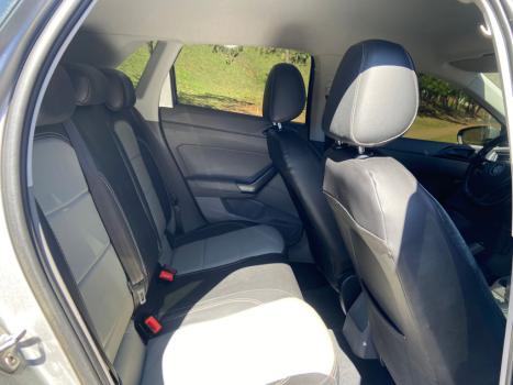 VOLKSWAGEN Polo Hatch 1.6 4P MSI FLEX, Foto 5