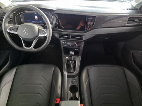 VOLKSWAGEN Polo Hatch 1.0 4P 170 TSI HIGHLINE AUTOMTICO, Foto 10