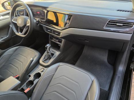 VOLKSWAGEN Polo Hatch 1.0 4P 170 TSI HIGHLINE AUTOMTICO, Foto 13