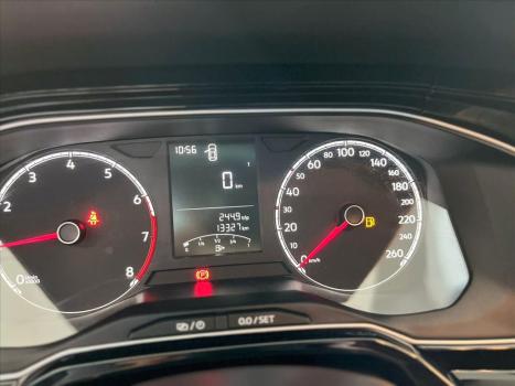 VOLKSWAGEN Polo Hatch 1.0 4P MPI TRACK, Foto 12