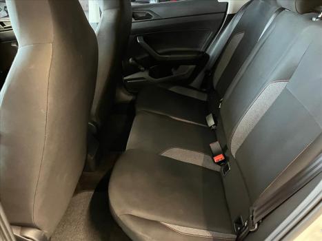 VOLKSWAGEN Polo Hatch 1.0 4P MPI TRACK, Foto 13