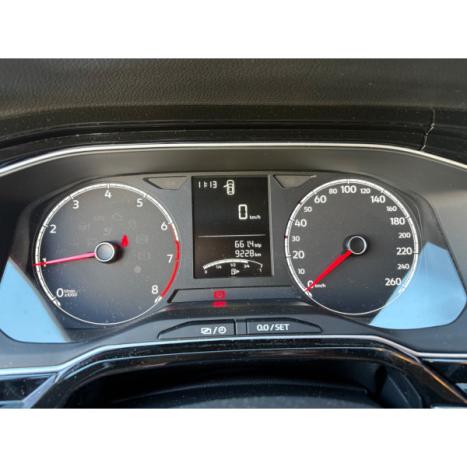 VOLKSWAGEN Polo Hatch 1.0 4P MPI TRACK ROCK IN ROCK, Foto 13