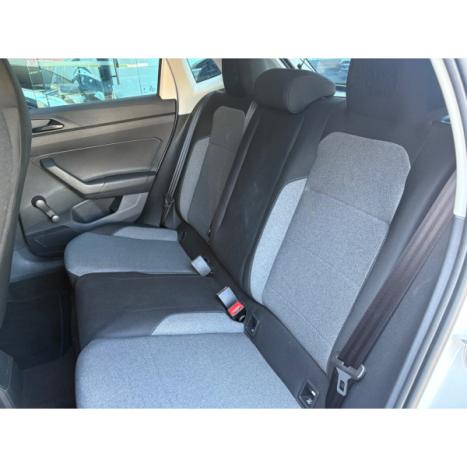 VOLKSWAGEN Polo Hatch 1.0 4P MPI TRACK ROCK IN ROCK, Foto 14