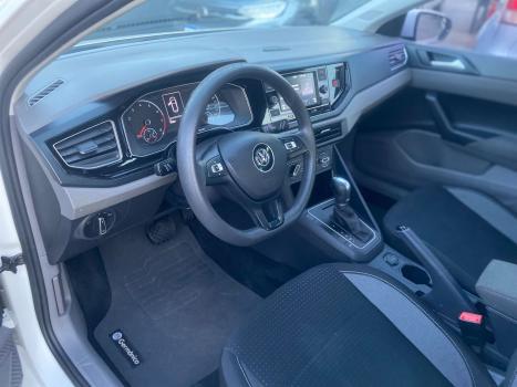 VOLKSWAGEN Polo Hatch 1.0 12V 4P 200 TSI  COMFORTLINE AUTOMTICO, Foto 7