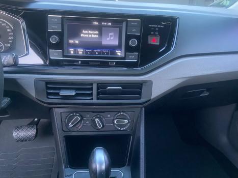 VOLKSWAGEN Polo Hatch 1.0 12V 4P 200 TSI  COMFORTLINE AUTOMTICO, Foto 10