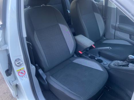 VOLKSWAGEN Polo Hatch 1.0 12V 4P 200 TSI  COMFORTLINE AUTOMTICO, Foto 11