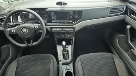 VOLKSWAGEN Polo Hatch 1.0 12V 4P 200 TSI  COMFORTLINE AUTOMTICO, Foto 5