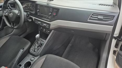 VOLKSWAGEN Polo Hatch 1.0 12V 4P 200 TSI  COMFORTLINE AUTOMTICO, Foto 6