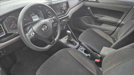 VOLKSWAGEN Polo Hatch 1.0 12V 4P 200 TSI  COMFORTLINE AUTOMTICO, Foto 7