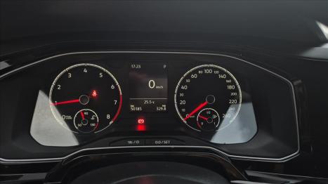 VOLKSWAGEN Polo Hatch 1.0 12V 4P 200 TSI  COMFORTLINE AUTOMTICO, Foto 8