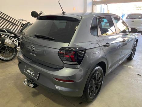 VOLKSWAGEN Polo Hatch 1.0 4P MPI TRACK, Foto 3