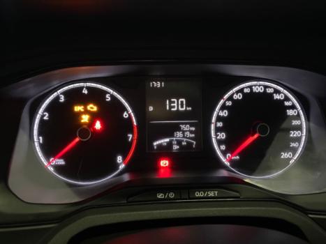 VOLKSWAGEN Polo Hatch 1.0 4P MPI TRACK, Foto 7
