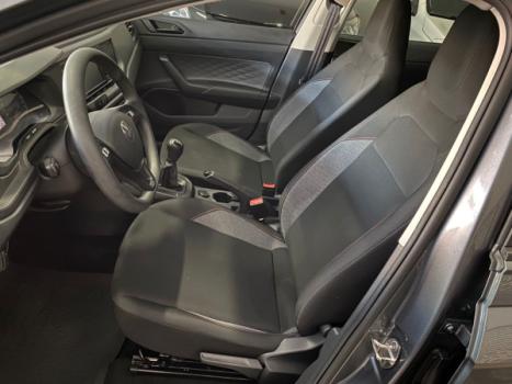 VOLKSWAGEN Polo Hatch 1.0 4P MPI TRACK, Foto 8