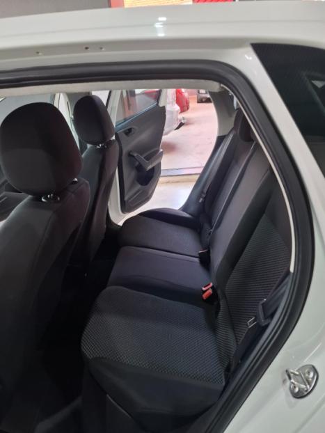 VOLKSWAGEN Polo Hatch 1.6 4P MSI FLEX AUTOMTICO, Foto 11