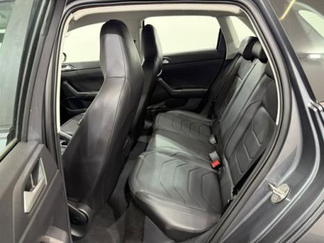 VOLKSWAGEN Polo Hatch 1.0 4P 170 TSI HIGHLINE AUTOMTICO, Foto 8