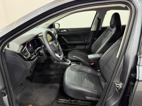 VOLKSWAGEN Polo Hatch 1.0 4P 170 TSI HIGHLINE AUTOMTICO, Foto 9