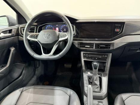 VOLKSWAGEN Polo Hatch 1.0 4P 170 TSI HIGHLINE AUTOMTICO, Foto 12