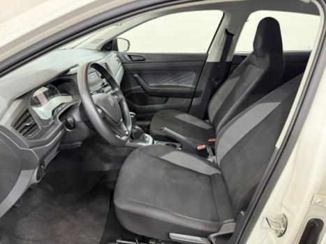 VOLKSWAGEN Polo Hatch 1.0 4P MPI TRACK, Foto 12