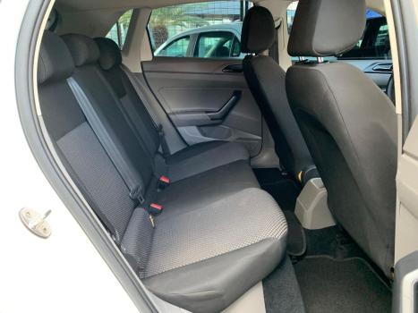 VOLKSWAGEN Polo Hatch 1.0 12V 4P MPI FLEX, Foto 7