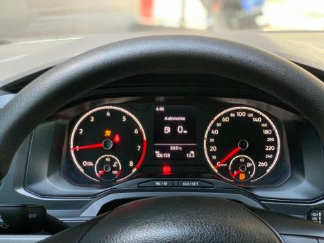 VOLKSWAGEN Polo Hatch 1.0 12V 4P MPI FLEX, Foto 10