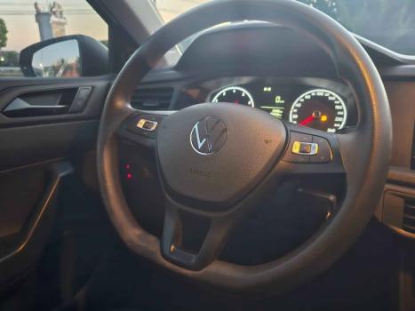 VOLKSWAGEN Polo Hatch 1.0 4P MPI TRACK, Foto 8