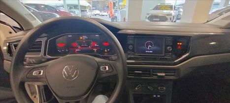VOLKSWAGEN Polo Hatch 1.0 4P 170 TSI, Foto 8