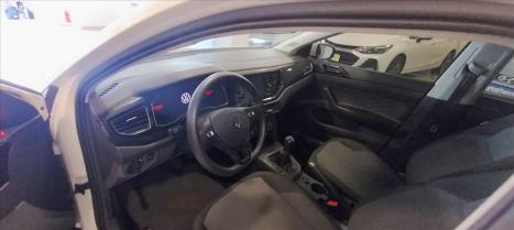 VOLKSWAGEN Polo Hatch 1.0 4P 170 TSI, Foto 9