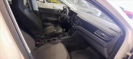 VOLKSWAGEN Polo Hatch 1.0 4P 170 TSI, Foto 10