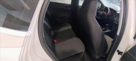 VOLKSWAGEN Polo Hatch 1.0 4P 170 TSI, Foto 11