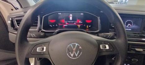 VOLKSWAGEN Polo Hatch 1.0 4P 170 TSI, Foto 12