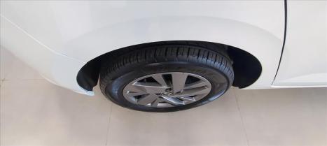 VOLKSWAGEN Polo Hatch 1.0 4P 170 TSI, Foto 14
