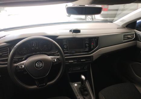 VOLKSWAGEN Polo Hatch 1.0 12V 4P 200 TSI COMFORTLINE, Foto 2