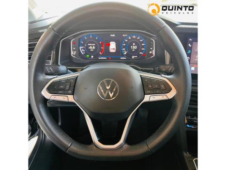 VOLKSWAGEN Polo Hatch 1.0 12V 4P 200 TSI HIGHLINE AUTOMTICO, Foto 5